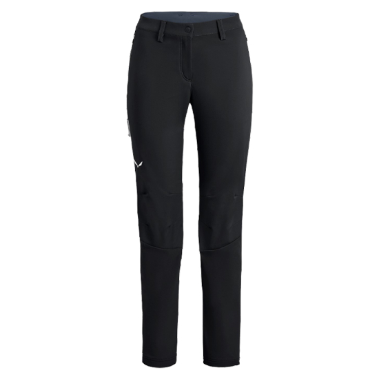 PANTALON PUEZ ORVAL 2 DURASTRETCH FEMME