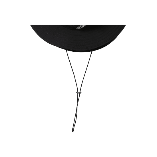 THE NORTH FACE - CHAPEAU HORIZON BREEZE