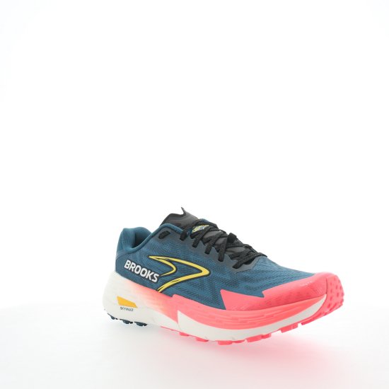 BROOKS - Catamount 4 homme