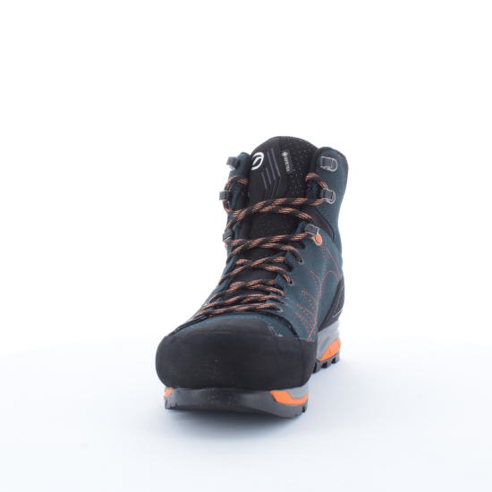 ZODIAC TREK GTX HOMME