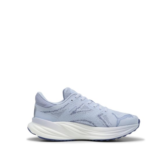 PUMA - MAGNIFY NITRO 2 FEMME