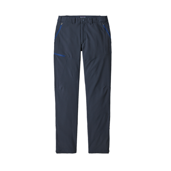 PANTALON ALTVIA TRAIL REGULAR HOMME