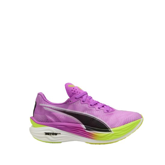 PUMA - DEVIATE NITRO ELITE 3 FEMME