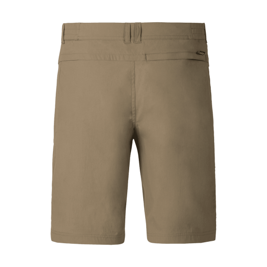 SHORT WEDGEMOUNT HOMME