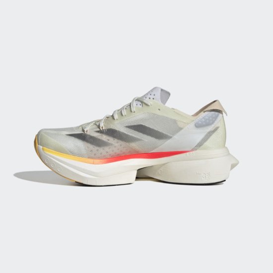 ADIDAS - ADIZERO ADIOS PRO 3 FEMME