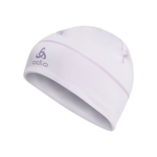 ODLO - BONNET POLYKNIT WARM ECO