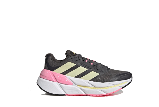 ADISTAR CS FEMME