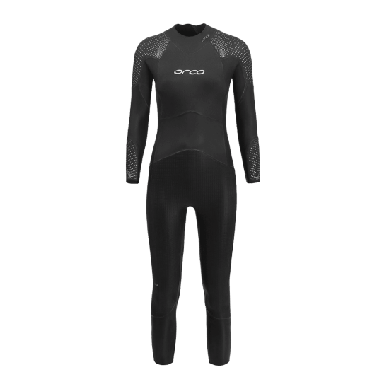 ORCA - COMBINAISON ATHLEX FLOW FEMME