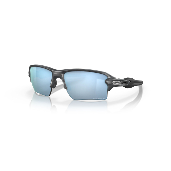 OAKLEY - LUNETTES DE SOLEIL FLAK 2.0 XL