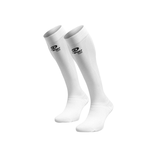 BV SPORT - CHAUSSETTES DE RECUPERATION PRORECUP ELITE EVO