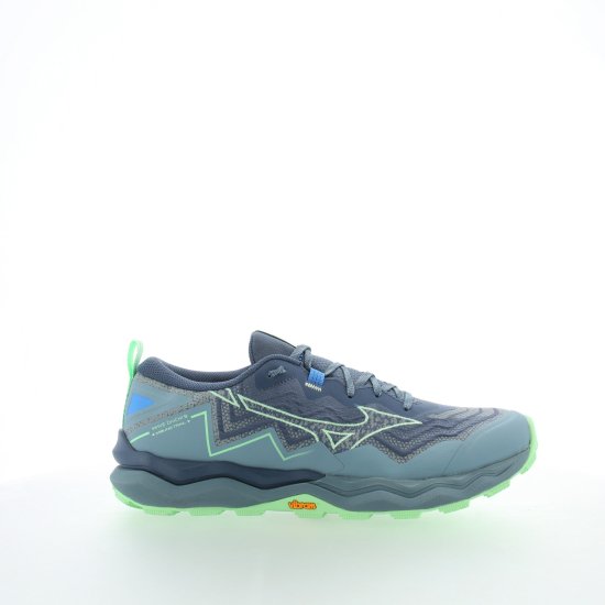 MIZUNO - WAVE DAICHI 9 HOMME