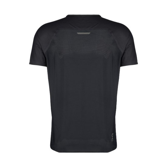 SALOMON - T-SHIRT PERFORMANCE-T LUMOS HOMME