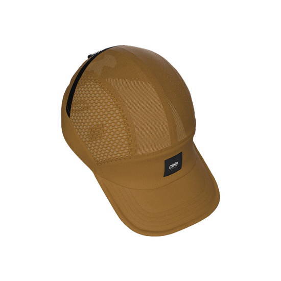 CIELE - CASQUETTE RDCAP SC FRAME S