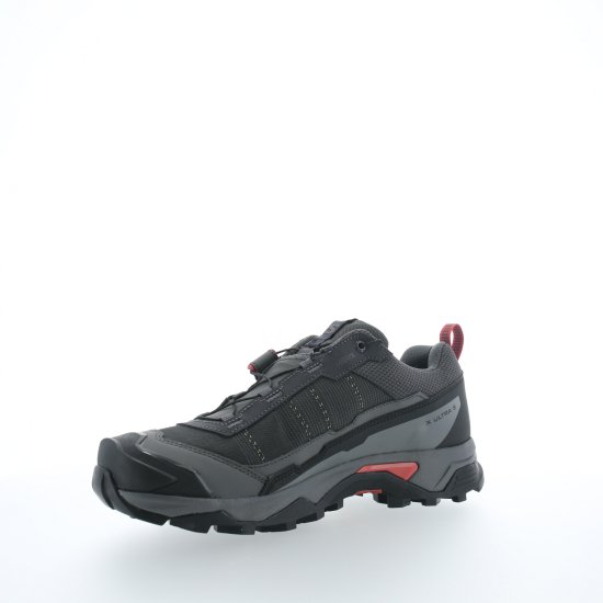 SALOMON - X ULTRA 5 GTX HOMME