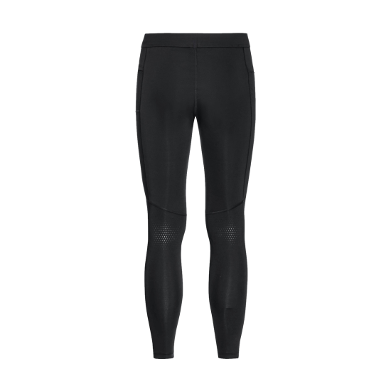 COLLANT ZEROWEIGHT HOMME