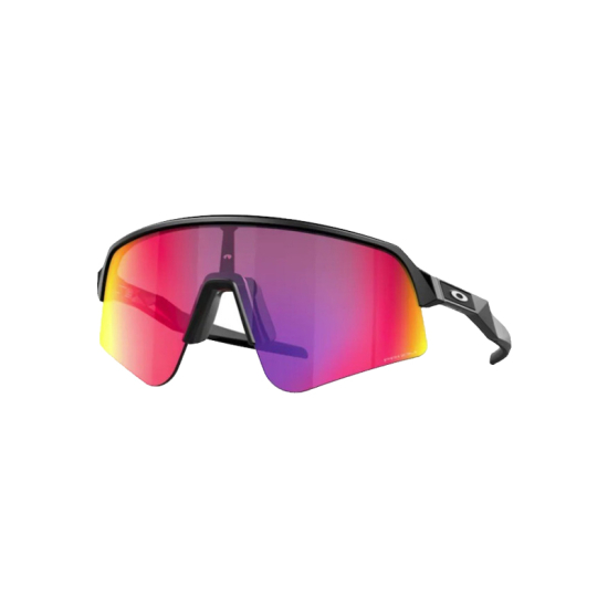 LUNETTES DE SOLEIL SUTRO LITE SWEEP