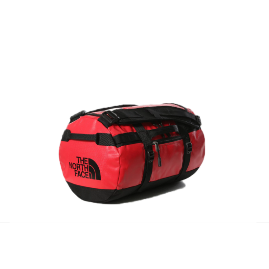 SAC BASE CAMP DUFFEL XS