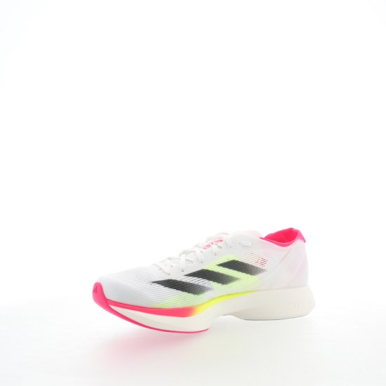 ADIDAS - ADIZERO TAKUMI SEN 10 HOMME