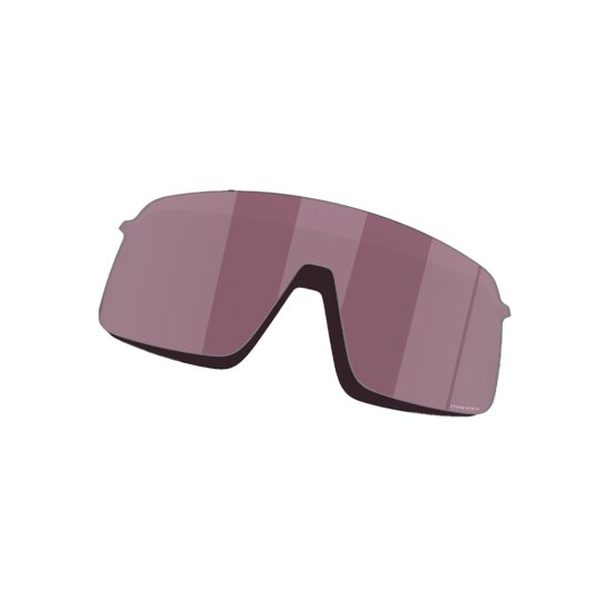 OAKLEY - VERRES SUTRO LITE