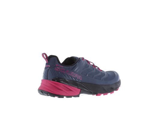 RUSH GTX FEMME