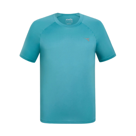 DIADORA - T-SHIRT SUPER LIGHT HOMME