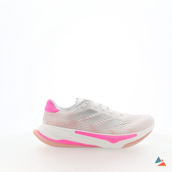 ADIDAS - SUPERNOVA PRIMA FEMME