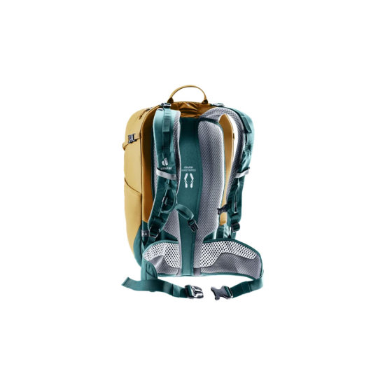 DEUTER - SAC A DOS TRAIL 25