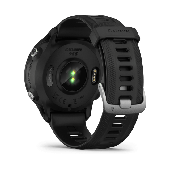 GARMIN - FORERUNNER 955