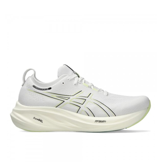 GEL-NIMBUS 26 HOMME