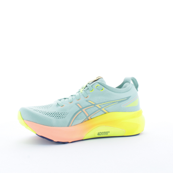 GEL-KAYANO 31 PARIS HOMME