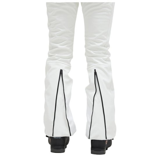 PEAK PERFORMANCE - PANTALON DE SKI HIGH STRETCH FEMME