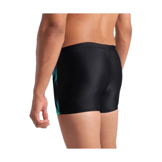 SHORT DE BAIN ARENA BREATH HOMME