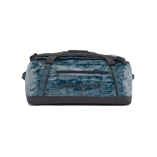 PATAGONIA - SAC BLACK HOLE DUFFEL 55L