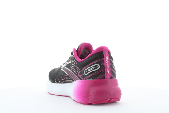 BROOKS - GLYCERIN 20 FEMME