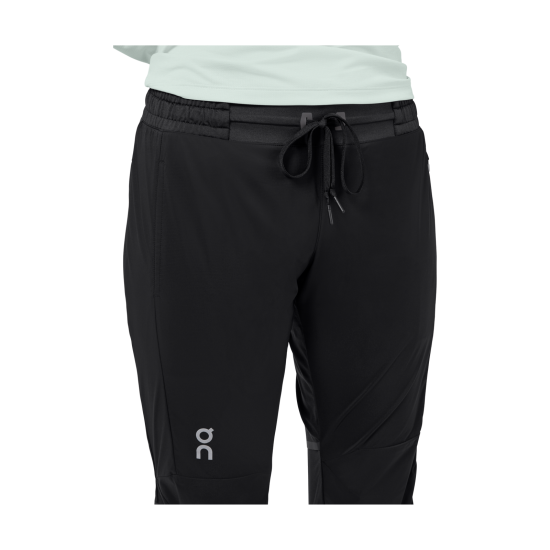 ON - PANTALON RUNNING FEMME