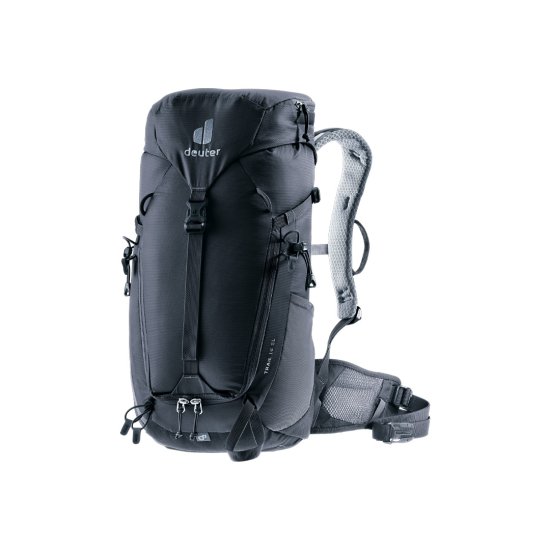 DEUTER - TRAIL 16 SL