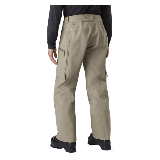 ARCTERYX - PANTALON SABRE AR HOMME