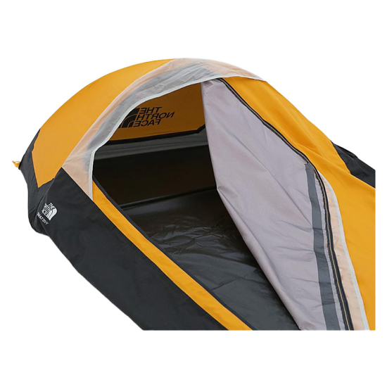 TENTE ASSAULT FUTURELIGHT BIVOUAC