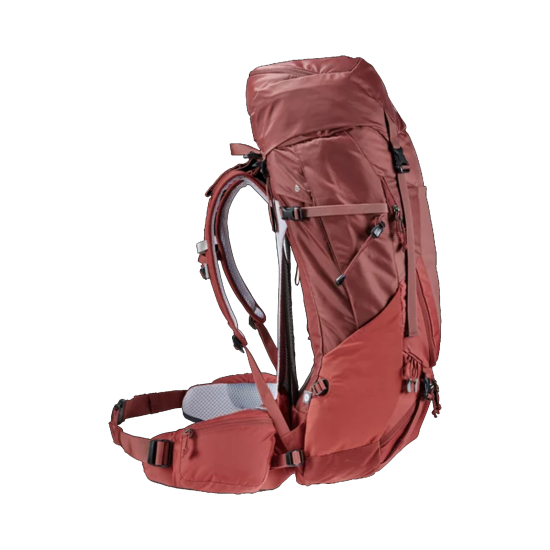 SAC A DOS FUTURA AIR TREK 45 + 10 SL FEMME