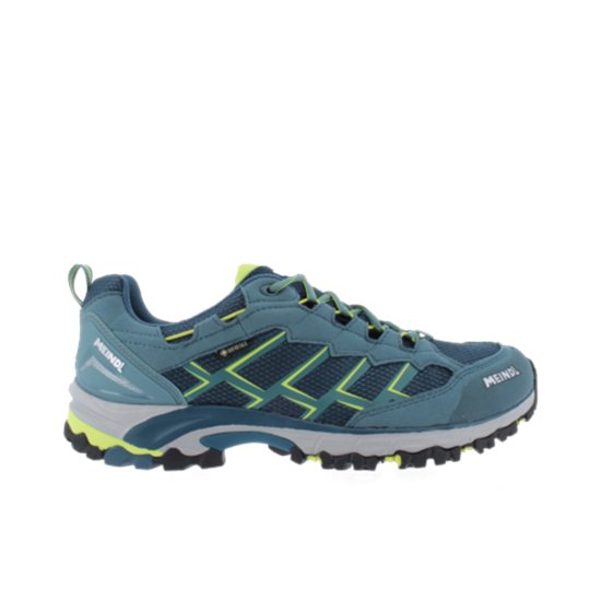 MEINDL - MEINDL CARIBE GTX HOMME