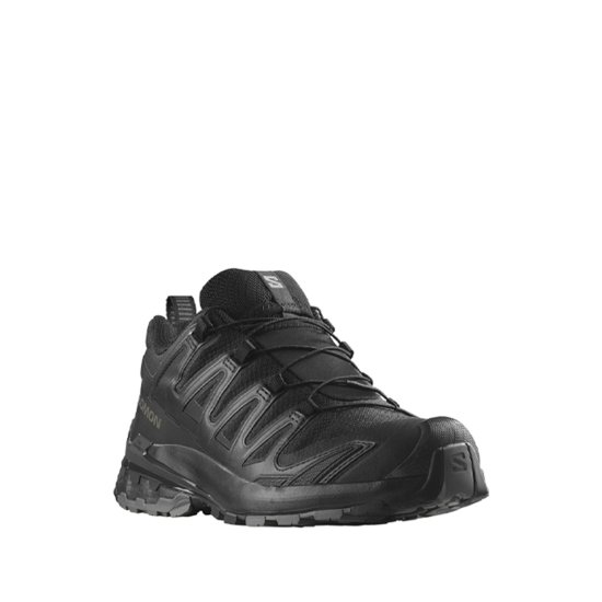 SALOMON - XA PRO 3D V9 GTX FEMME