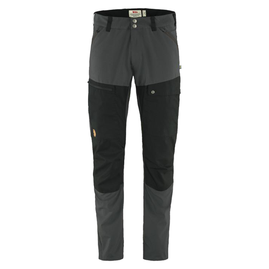 PANTALON ABISKO MIDSUMMER HOMME