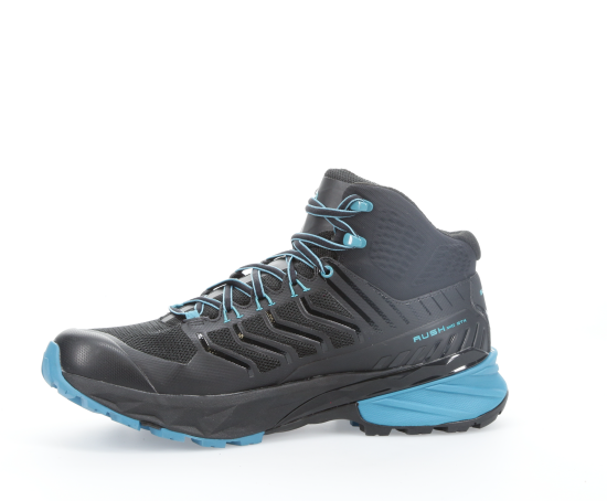 SCARPA - RUSH MID GTX HOMME