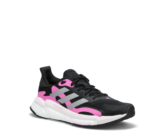 SOLAR BOOST 3 FEMME