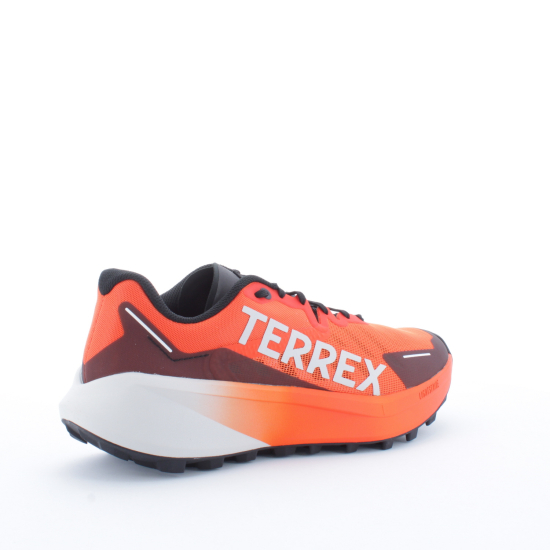 TERREX AGRAVIC 3 HOMME