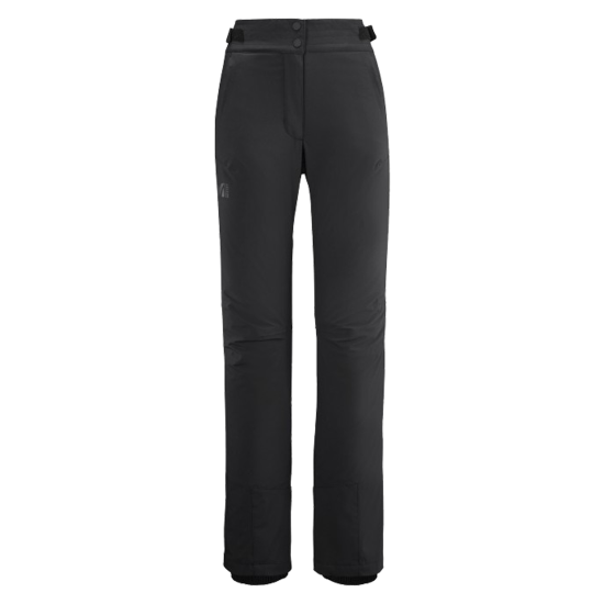 PANTALON NALLO II FEMME