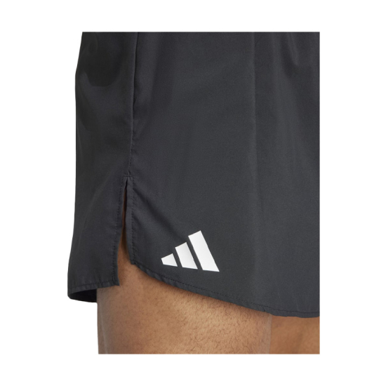 SHORT ADIZERO ESSENTIALS HOMME