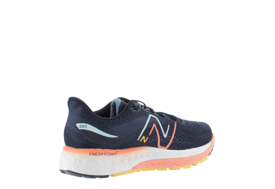 NEW BALANCE - FRESH FOAM X 880 V12 HOMME