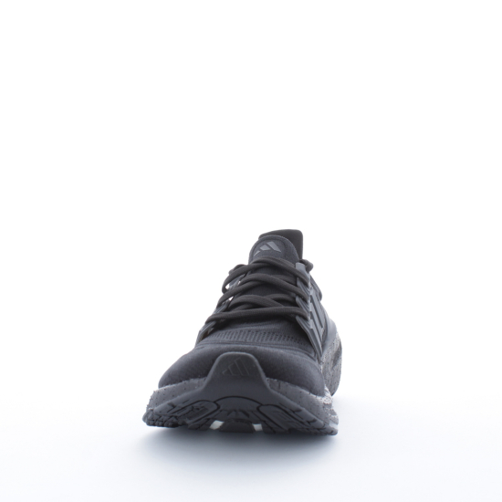 ULTRABOOST LIGHT HOMME NOIRE