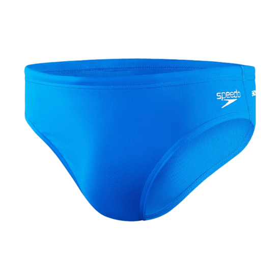 SPEEDO - SLIP DE BAIN ECO ENDURANCE+ 7CM HOMME